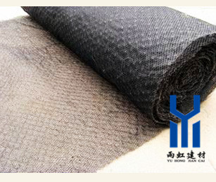 三維土工網(wǎng)http://www.sinoprocess.com/