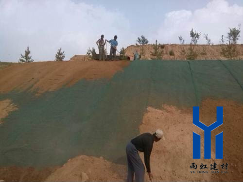 三維植被網http://www.sinoprocess.com/